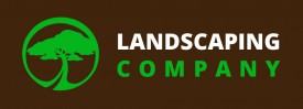 Landscaping Dongolocking - Landscaping Solutions